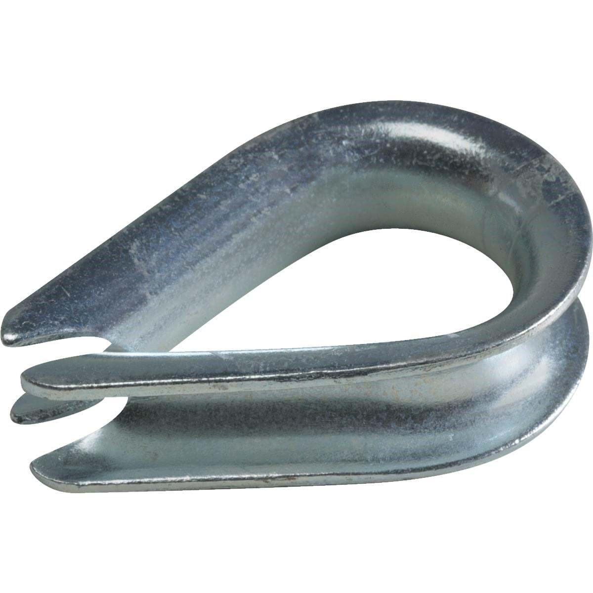 Picture of Campbell Wire Rope Cable Thimble