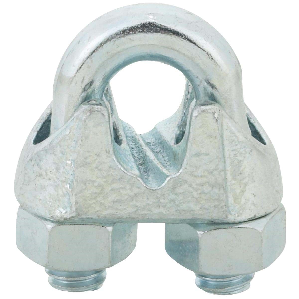 Picture of Campbell Cable Clip