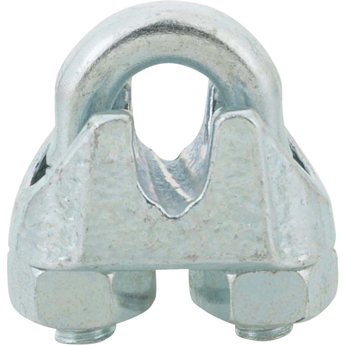 Picture of Campbell Cable Clip