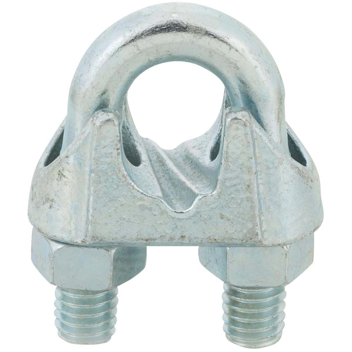 Picture of Campbell Cable Clip