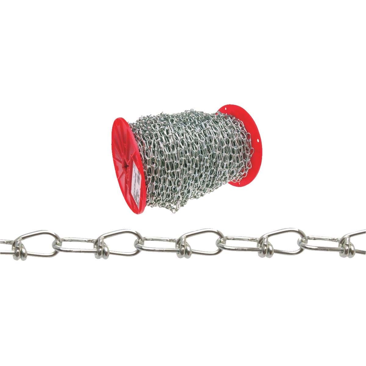Picture of Campbell Double Loop Inco Chain