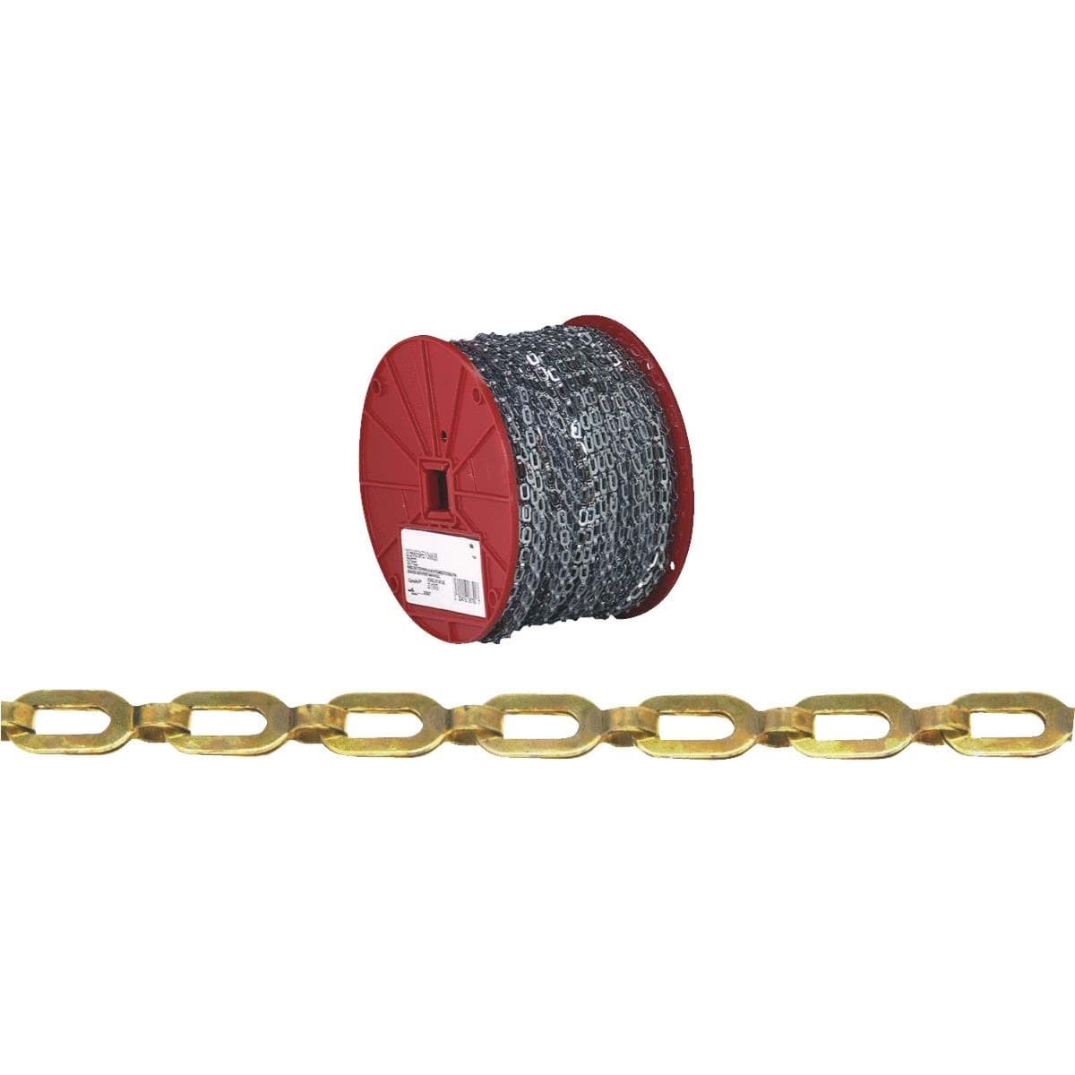 Picture of Campbell Plumber's Safety Chain