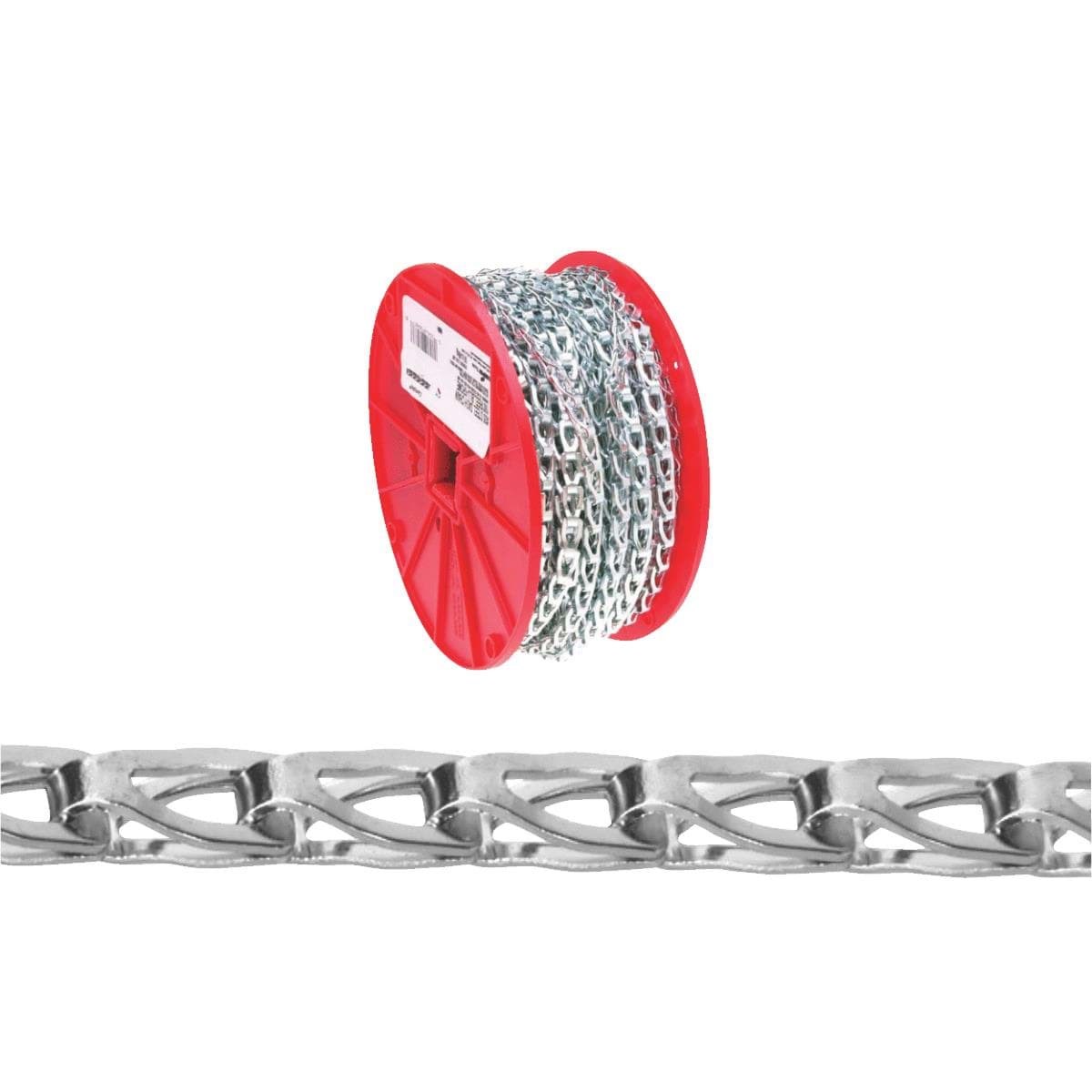 Picture of Campbell Sash Chain