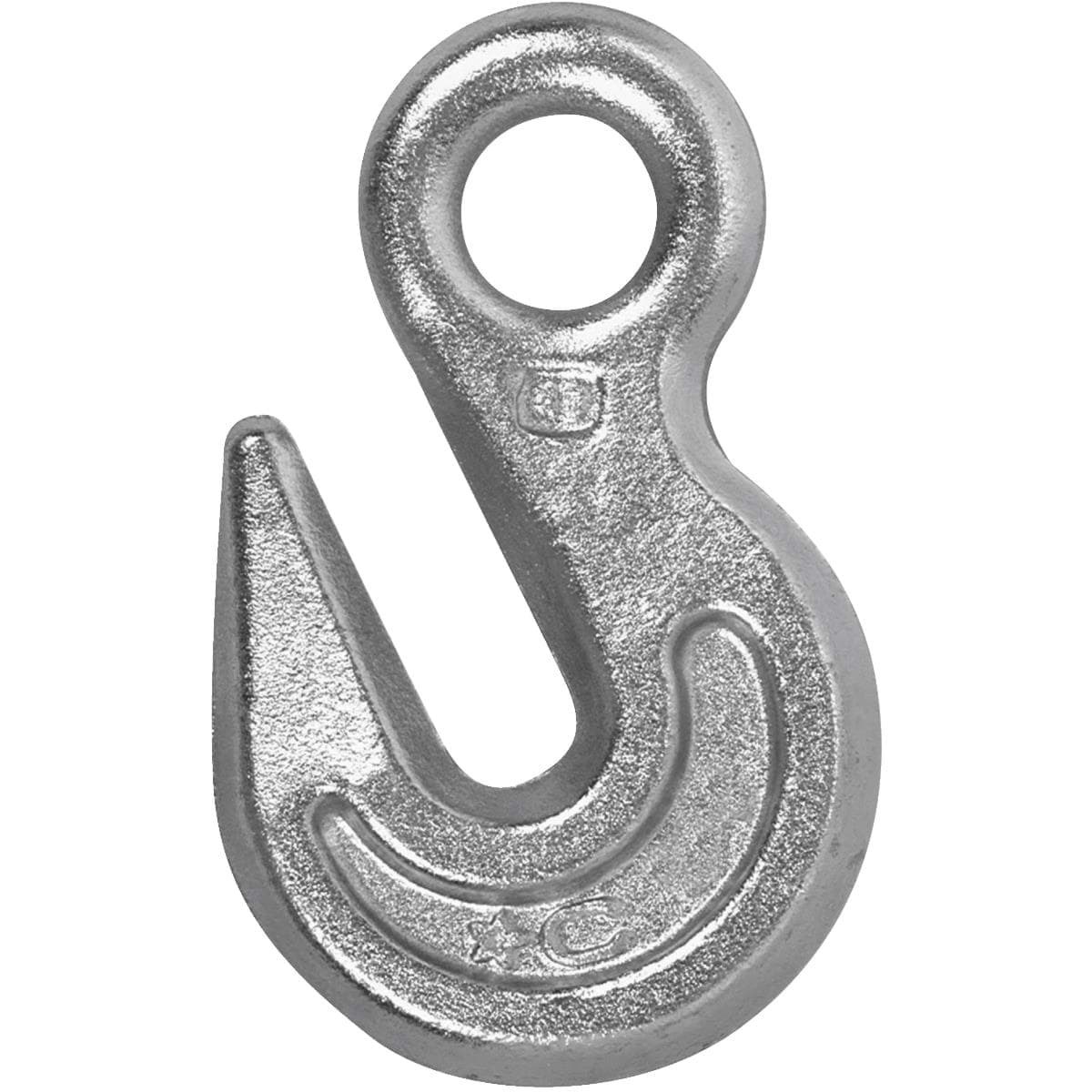 Picture of Campbell Eye Grab Hook