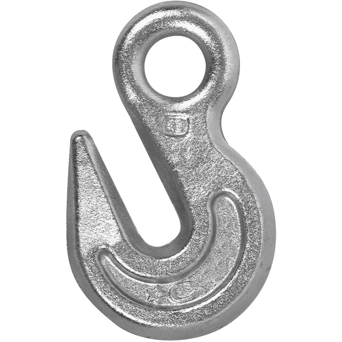 Picture of Campbell Eye Grab Hook