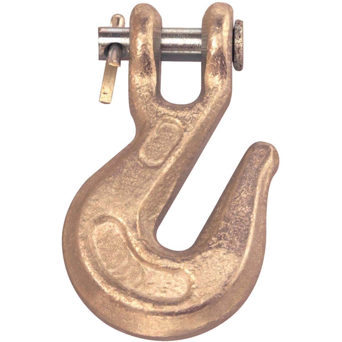 Picture of Campbell Clevis Grab Hook