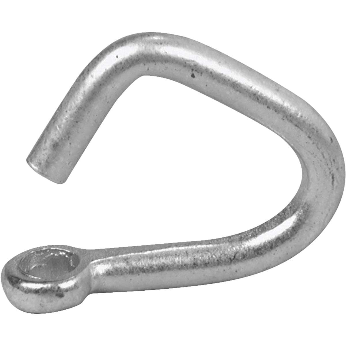 Picture of Cold Shut