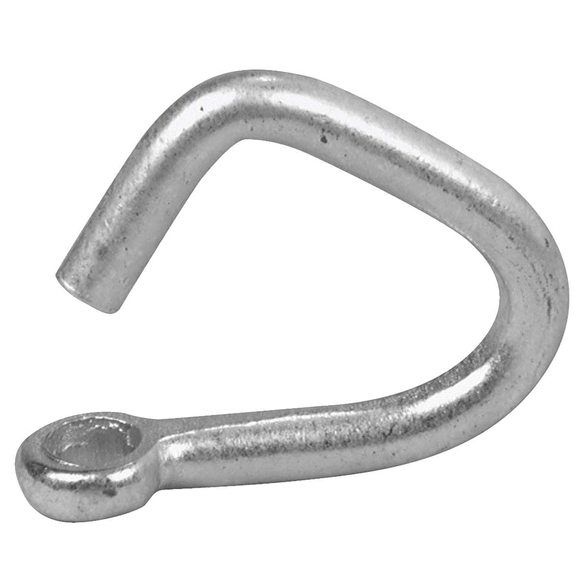 Picture of Cold Shut