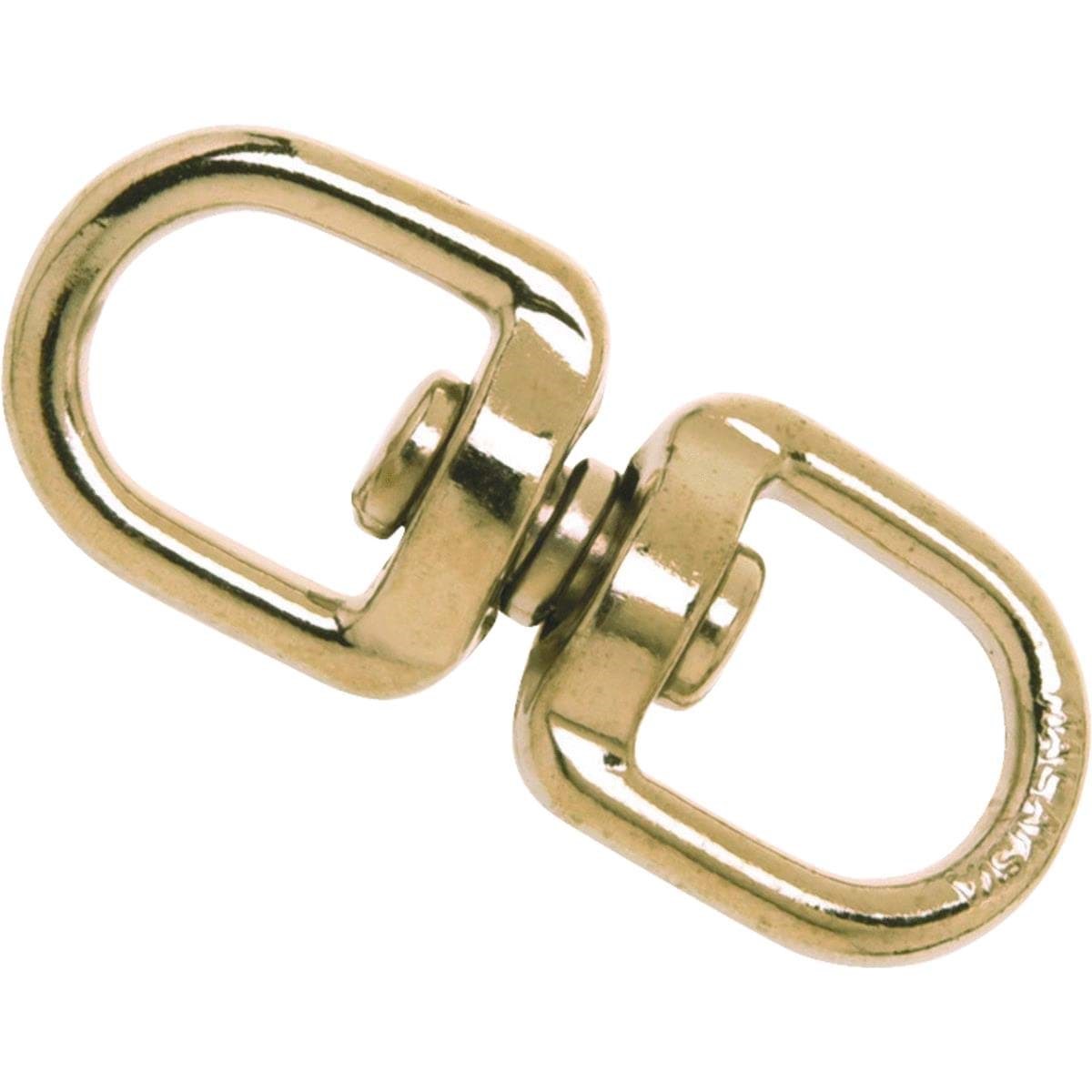 Picture of Double End Swivel