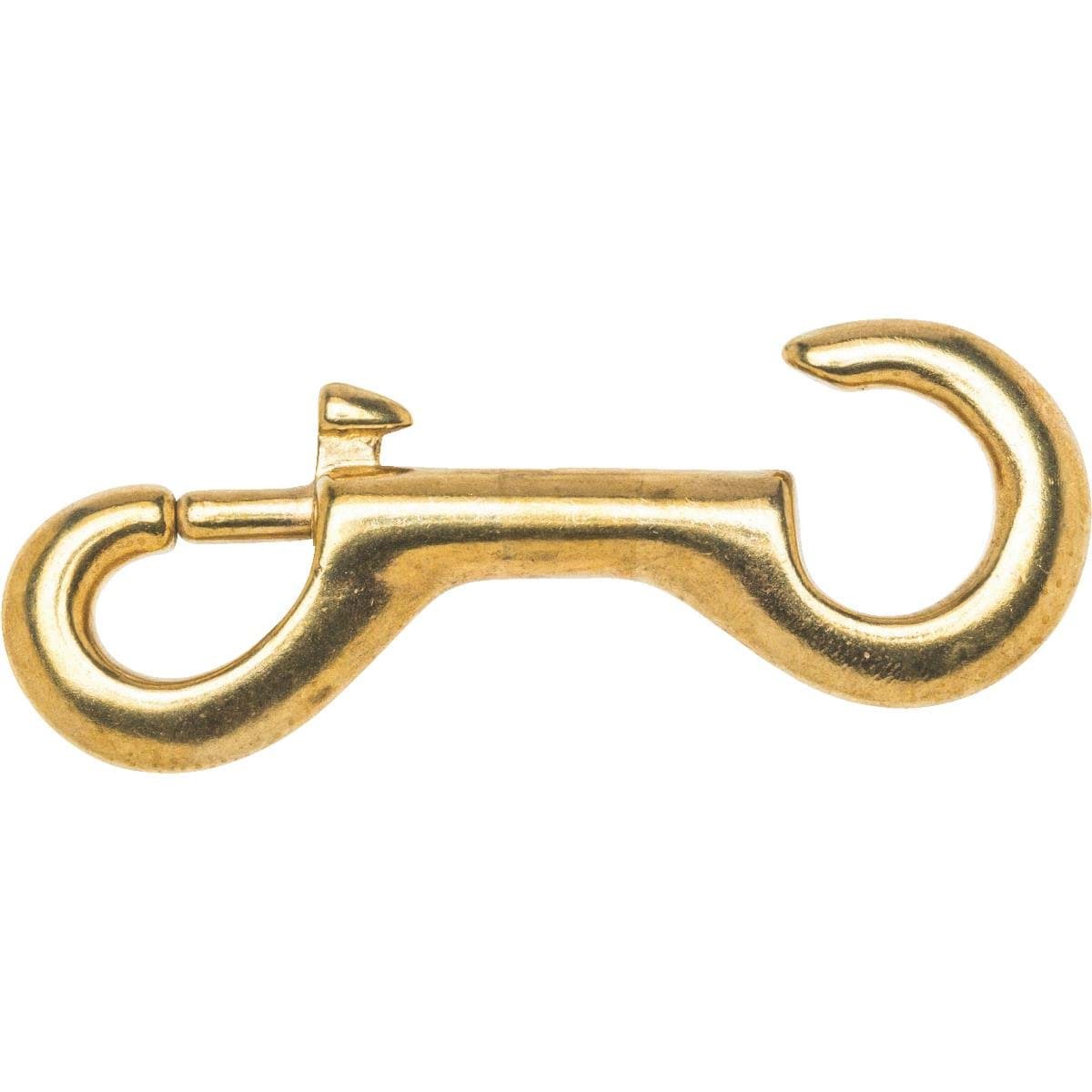 Picture of Open Eye Chain Snap