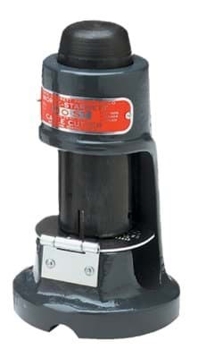 Picture of Cutter Cable Type Hammer 