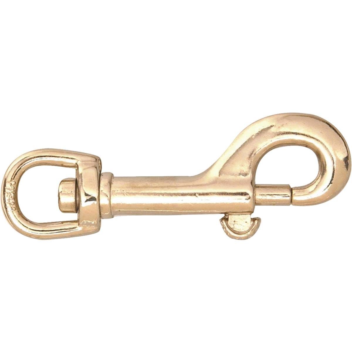 Picture of Swivel Leash Snap