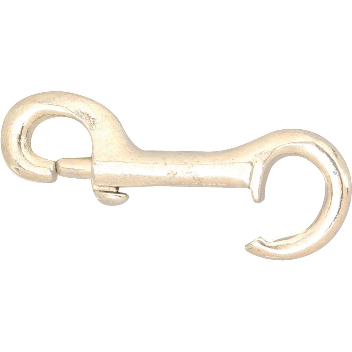 Picture of Campbell Open Eye Bolt Snap