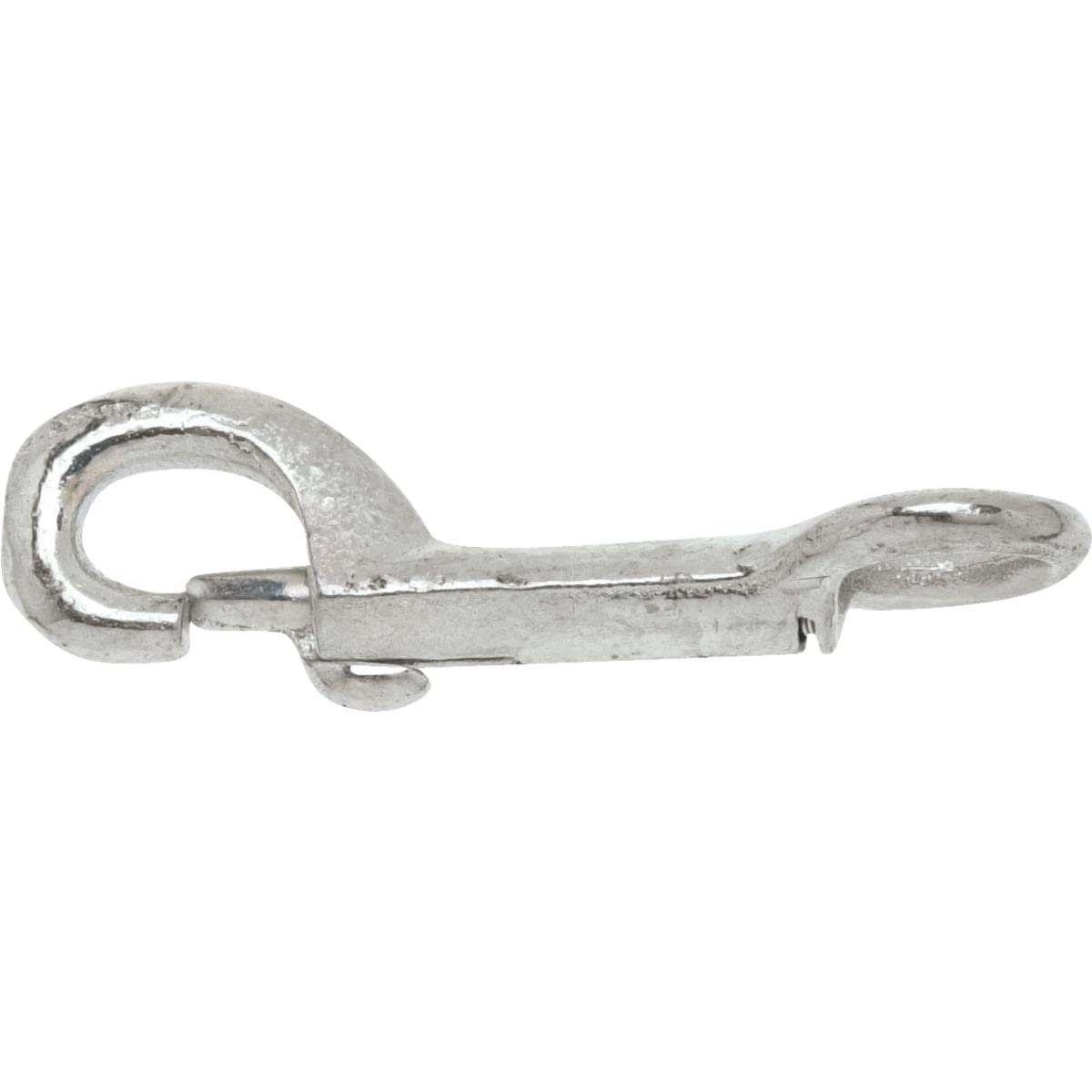 Picture of Campbell Bolt Snap