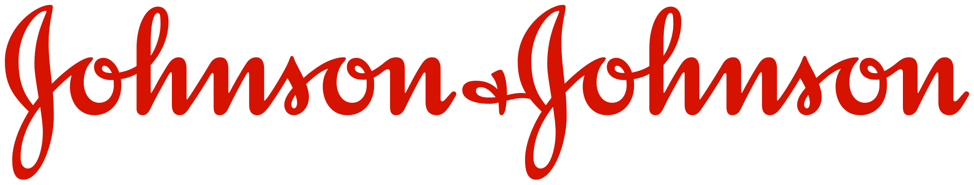 Picture for manufacturer Johnson & Johnson