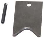 Picture of Cutter Cable Type Hammer - Replacement Blade