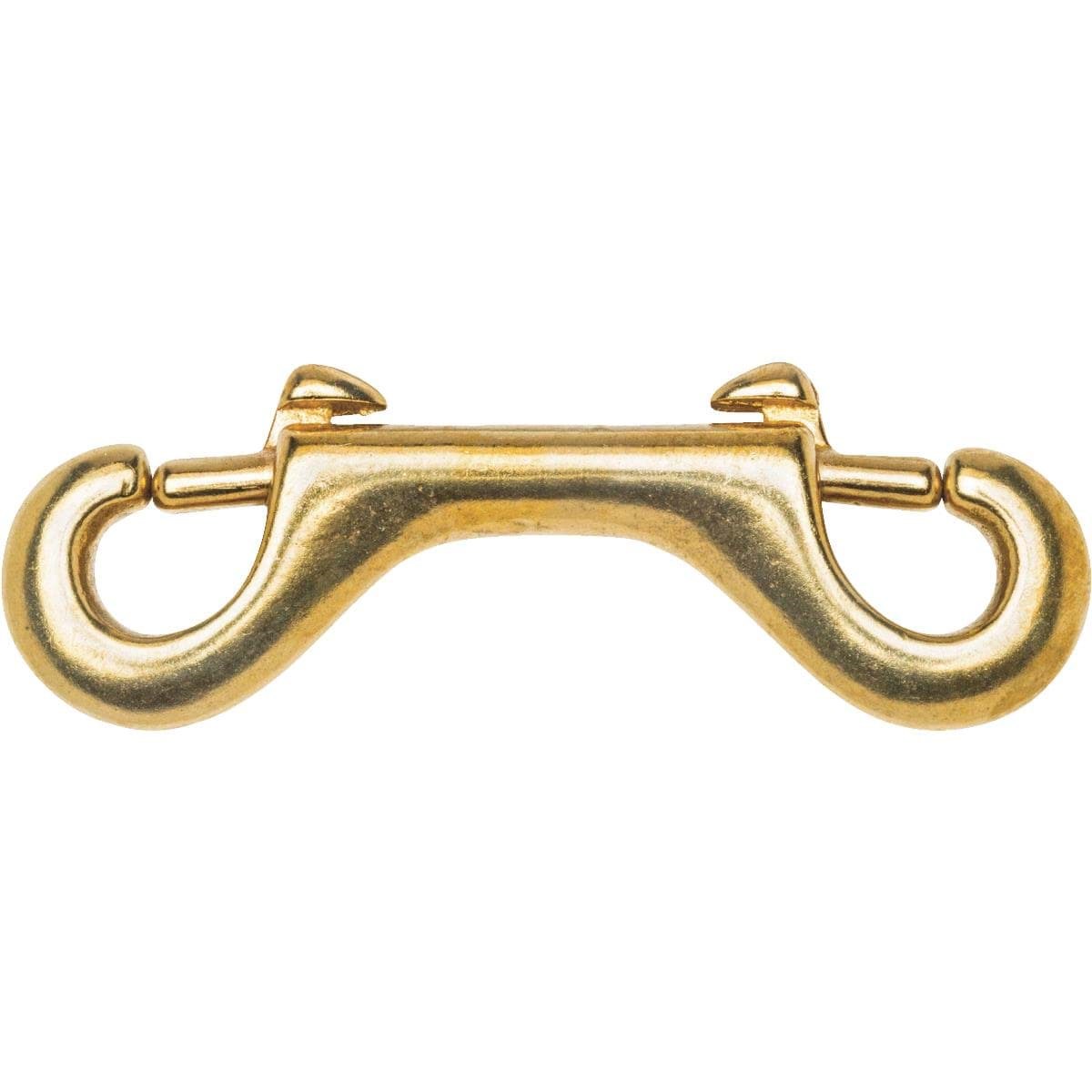 Picture of Campbell Double Pattern Chain Snap
