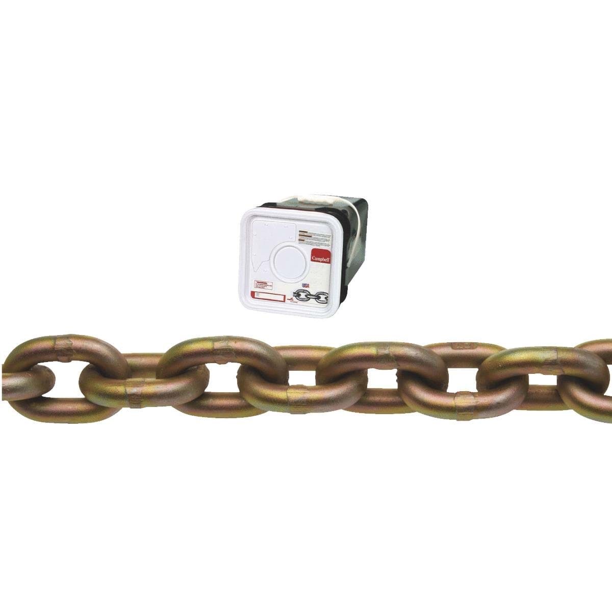 Picture of Campbell Grade 70 Chain