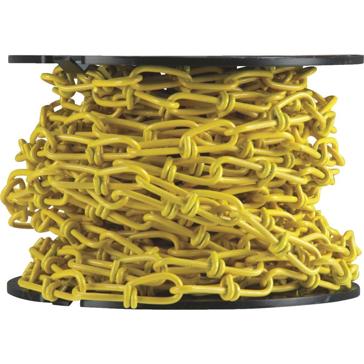 Picture of Campbell Grade 30 Proof Coil Chain