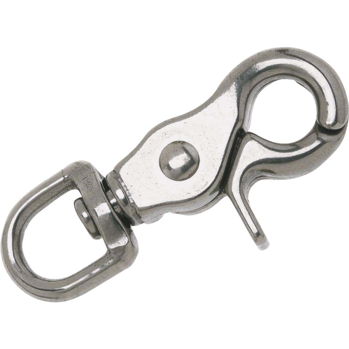 Picture of 2-15/32" Trigger Snap