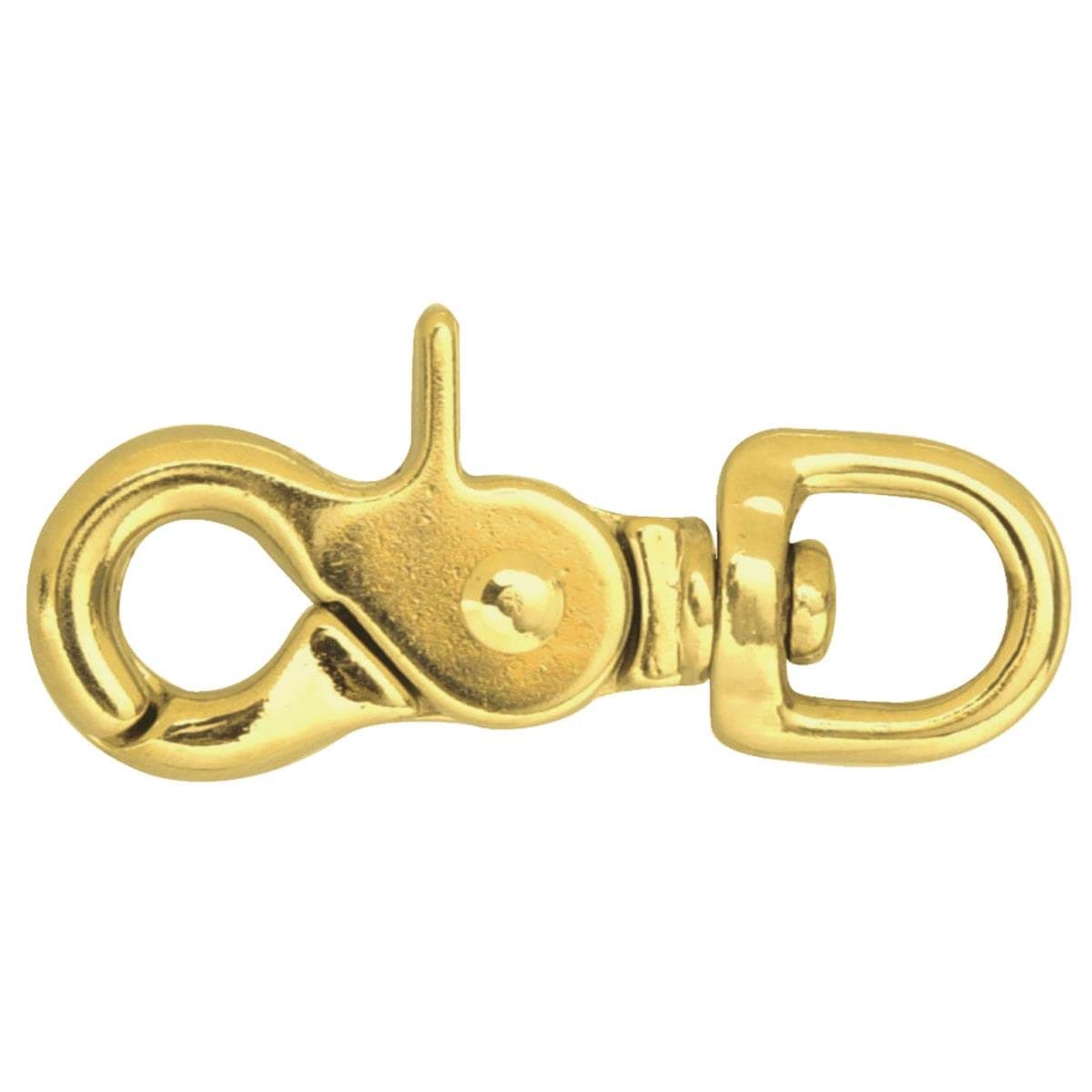 Picture of Campbell Swivel Trigger Snap