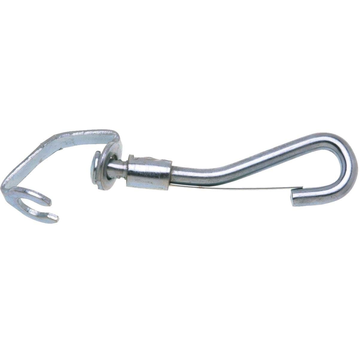 Picture of Campbell Open Eye Spring Snap