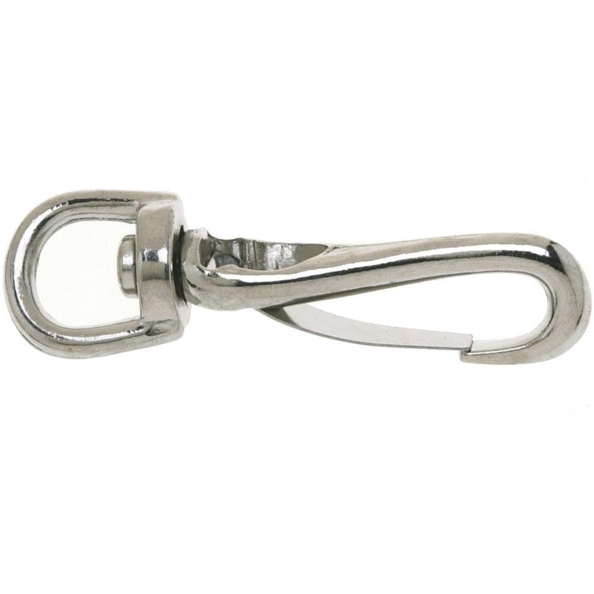 Picture of Swivel Spring Snap
