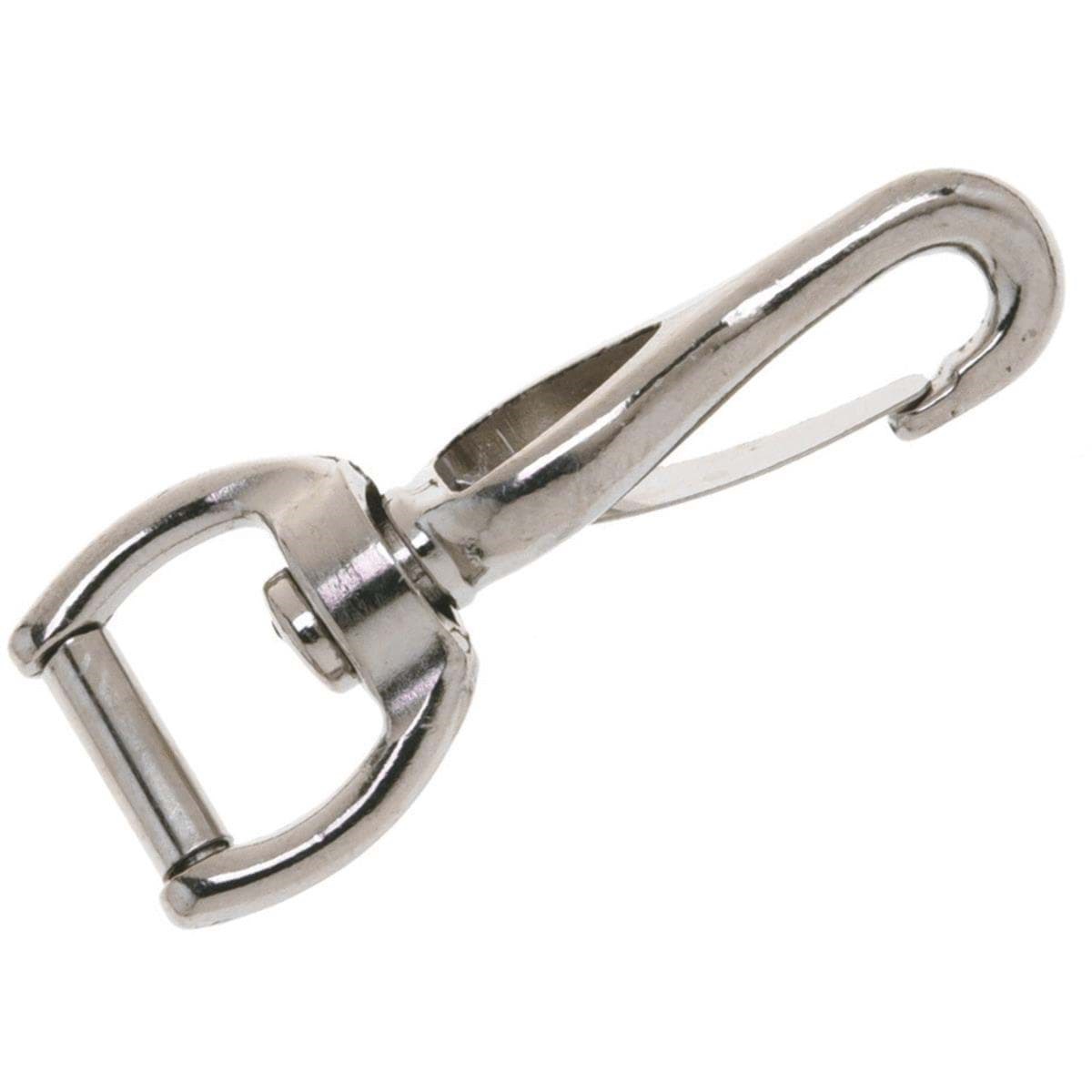 Picture of Square Loop Snap