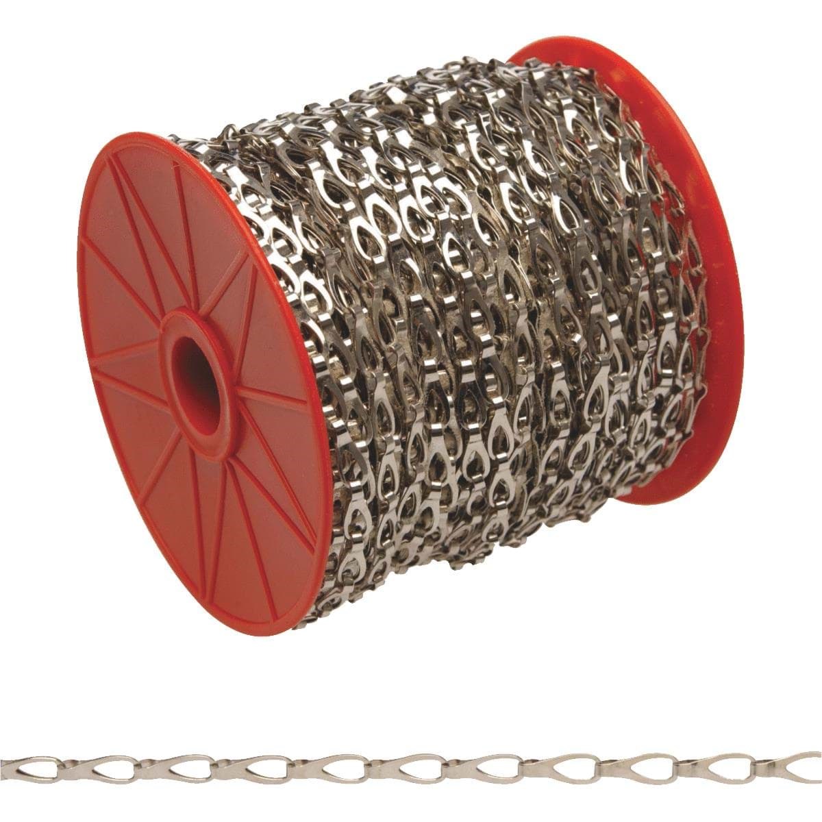 Picture of Campbell Sash Chain