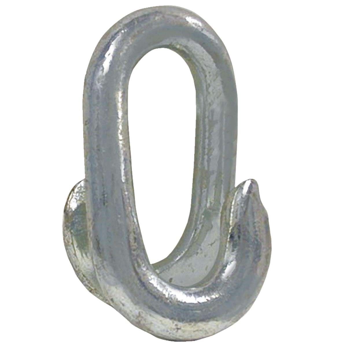 Picture of Repair and Lap Links