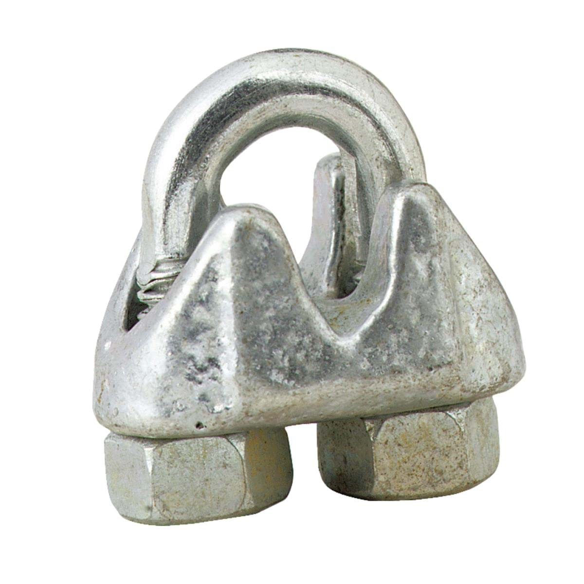 Picture of Campbell Cable Clip