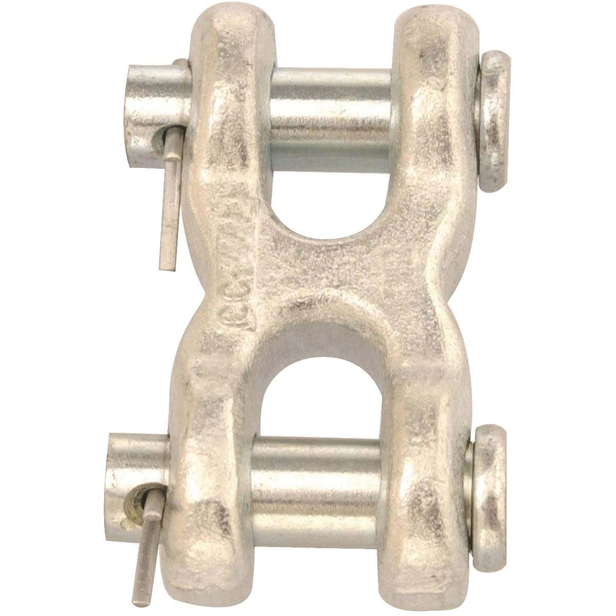 Picture of Double Clevis (Midlink)