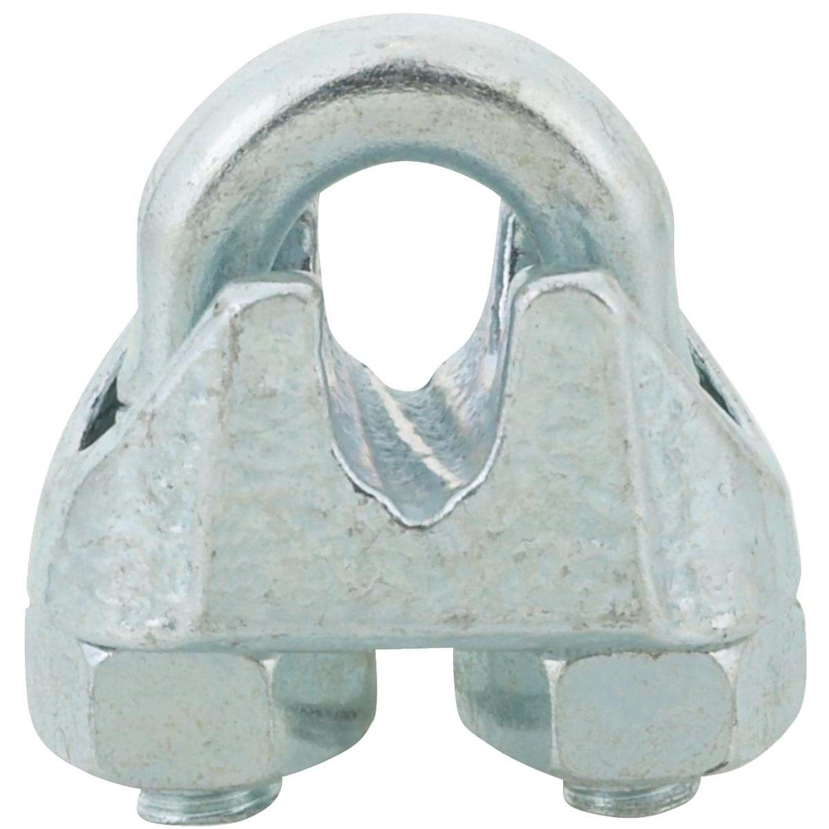 Picture of Campbell Cable Clip