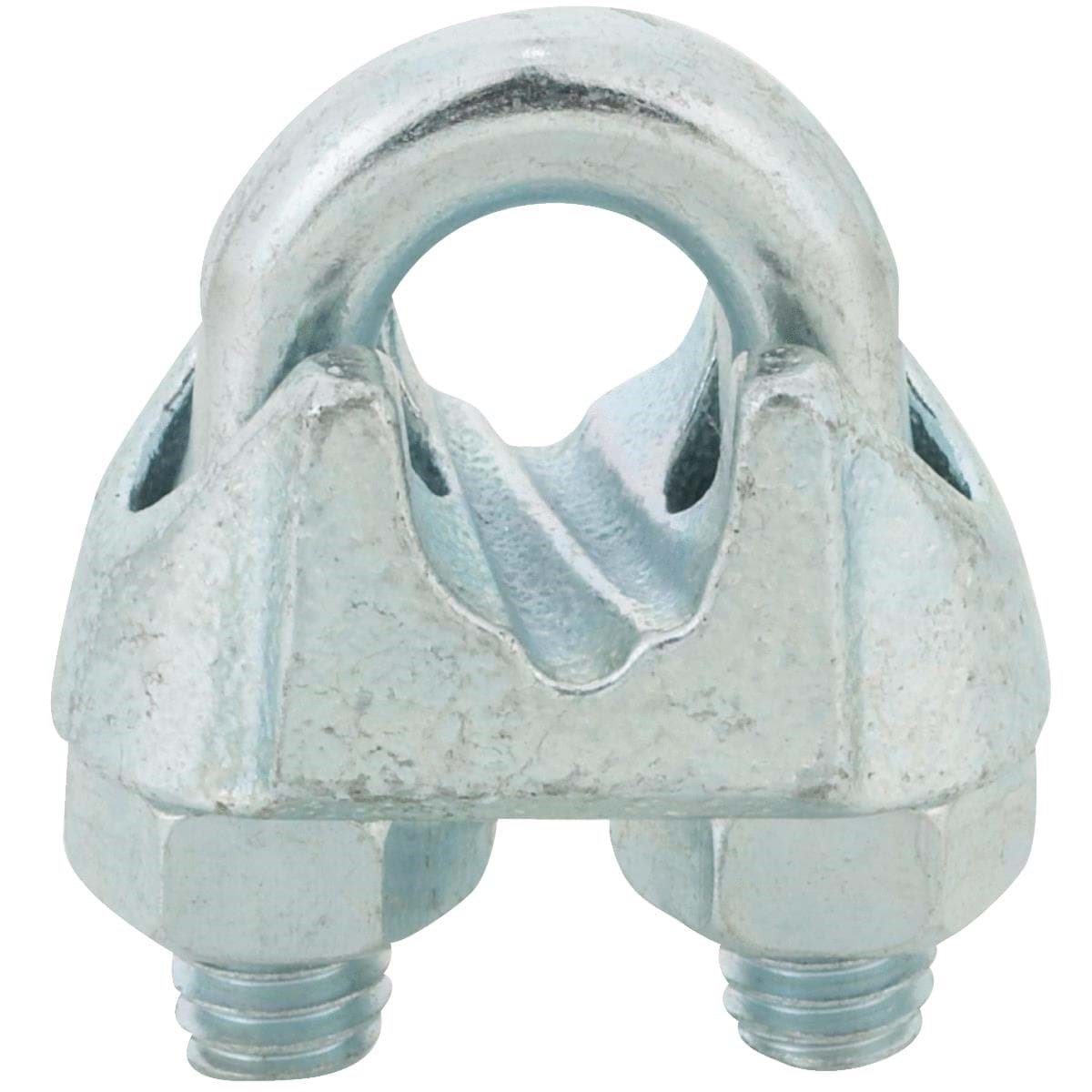 Picture of Campbell Cable Clip
