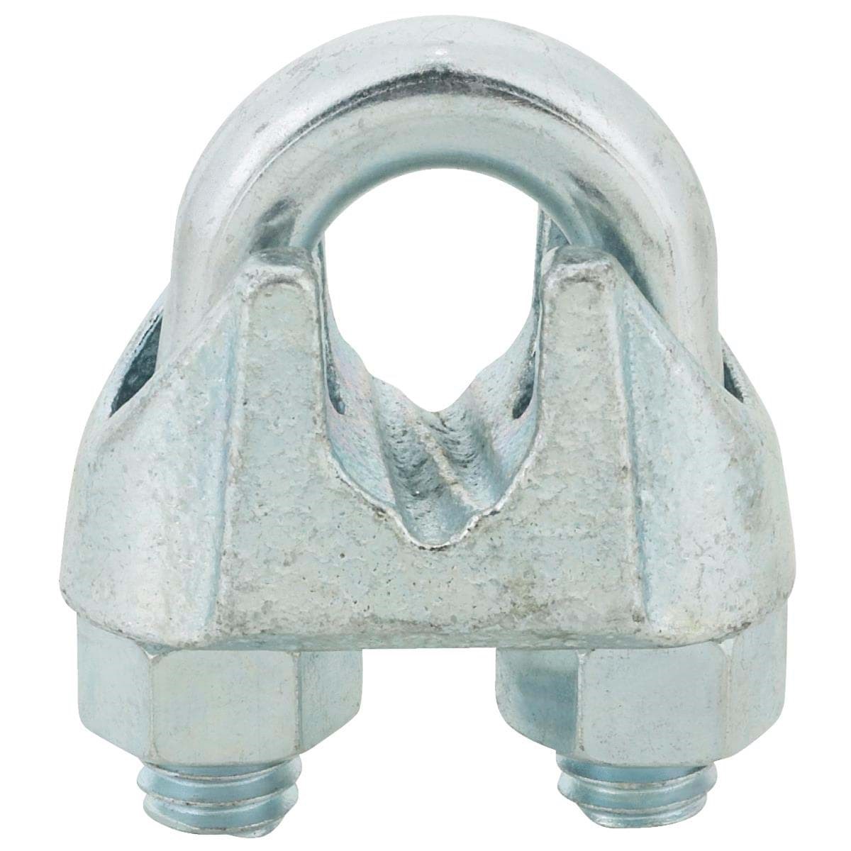 Picture of Campbell Cable Clip