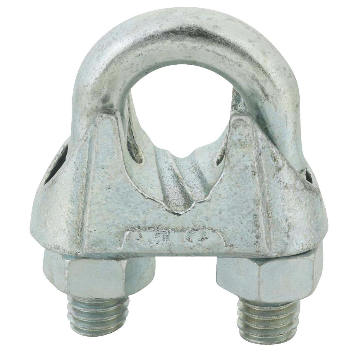 Picture of Campbell Cable Clip