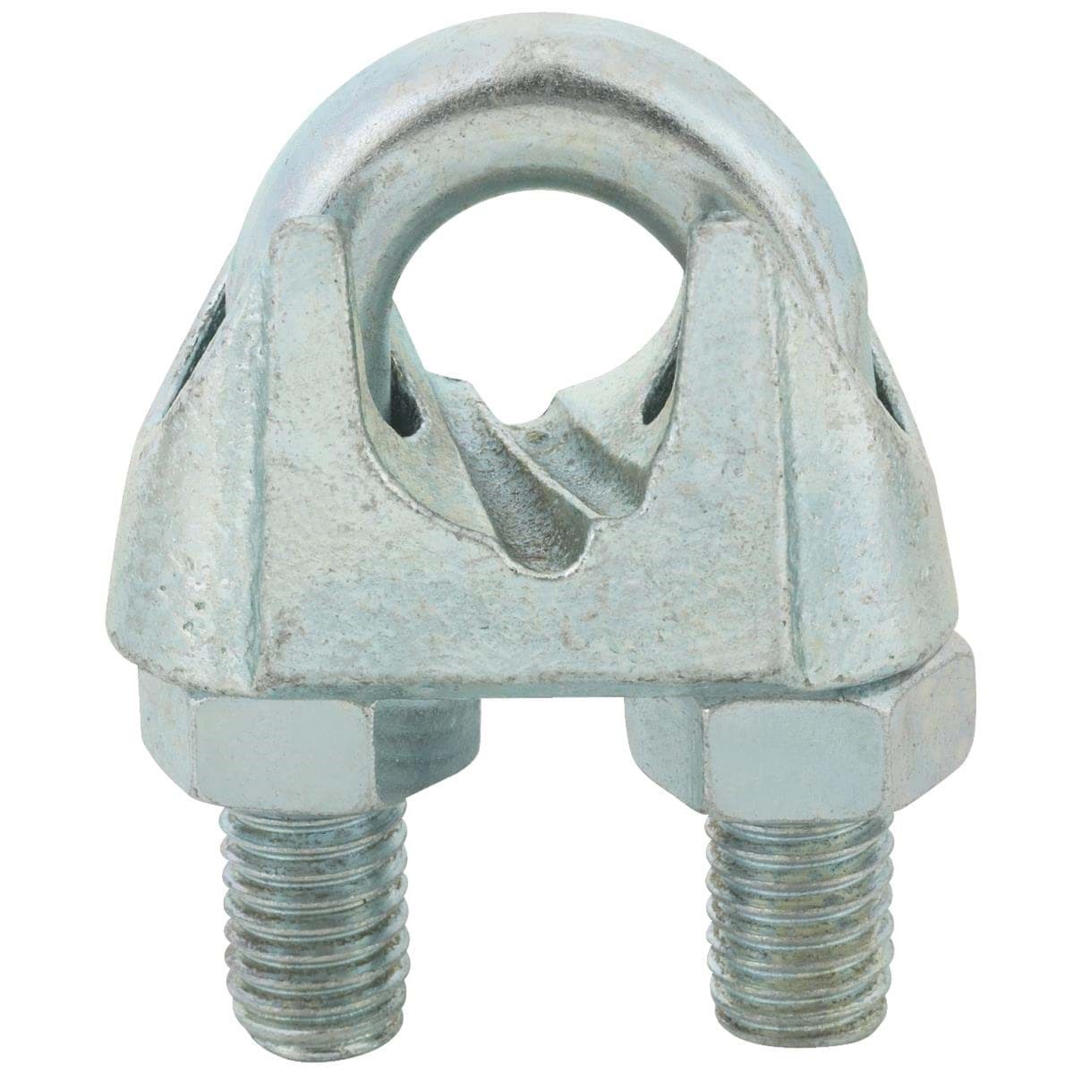 Picture of Campbell Cable Clip