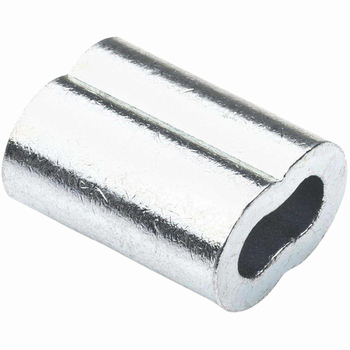 Picture of Cable Ferrules