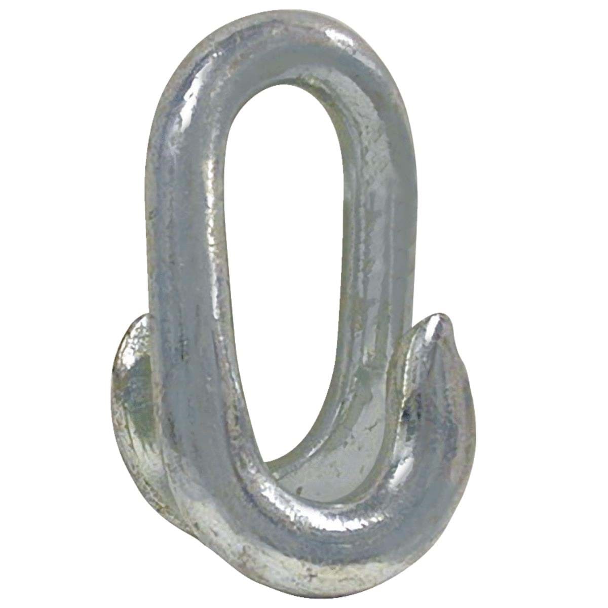 Picture of Repair and Lap Links