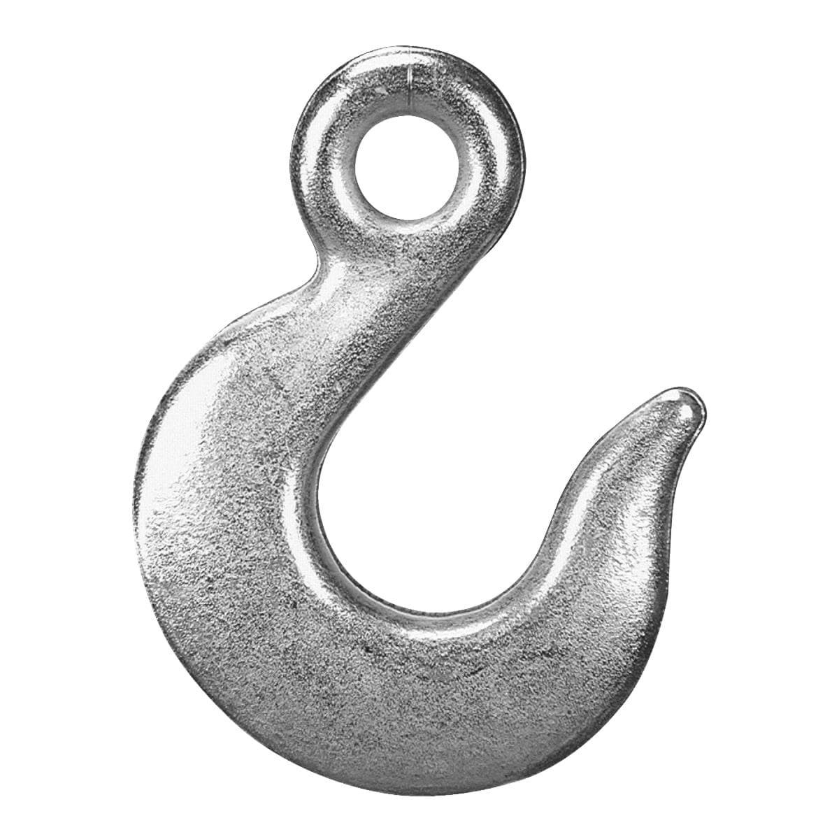 Picture of Campbell Eye Slip Hook