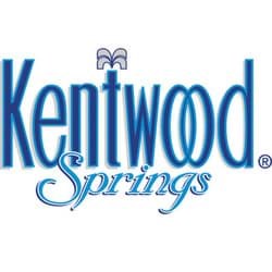 Picture for manufacturer Kentwood Springs