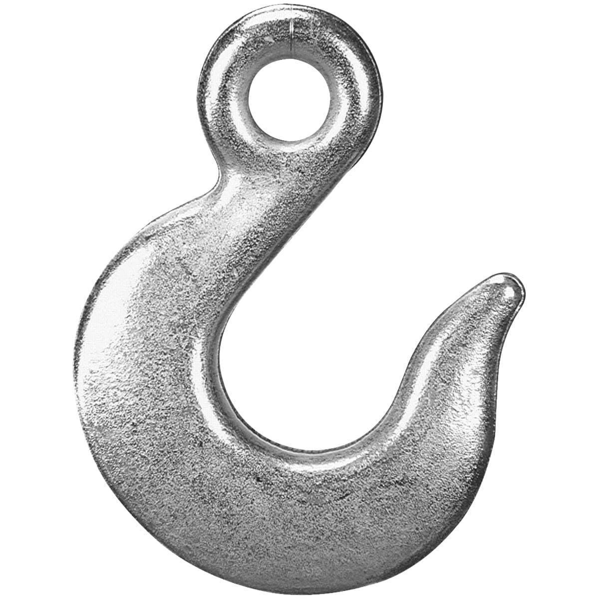 Picture of Campbell Eye Slip Hook