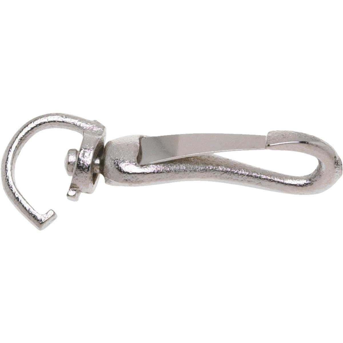 Picture of Open Swivel Snap
