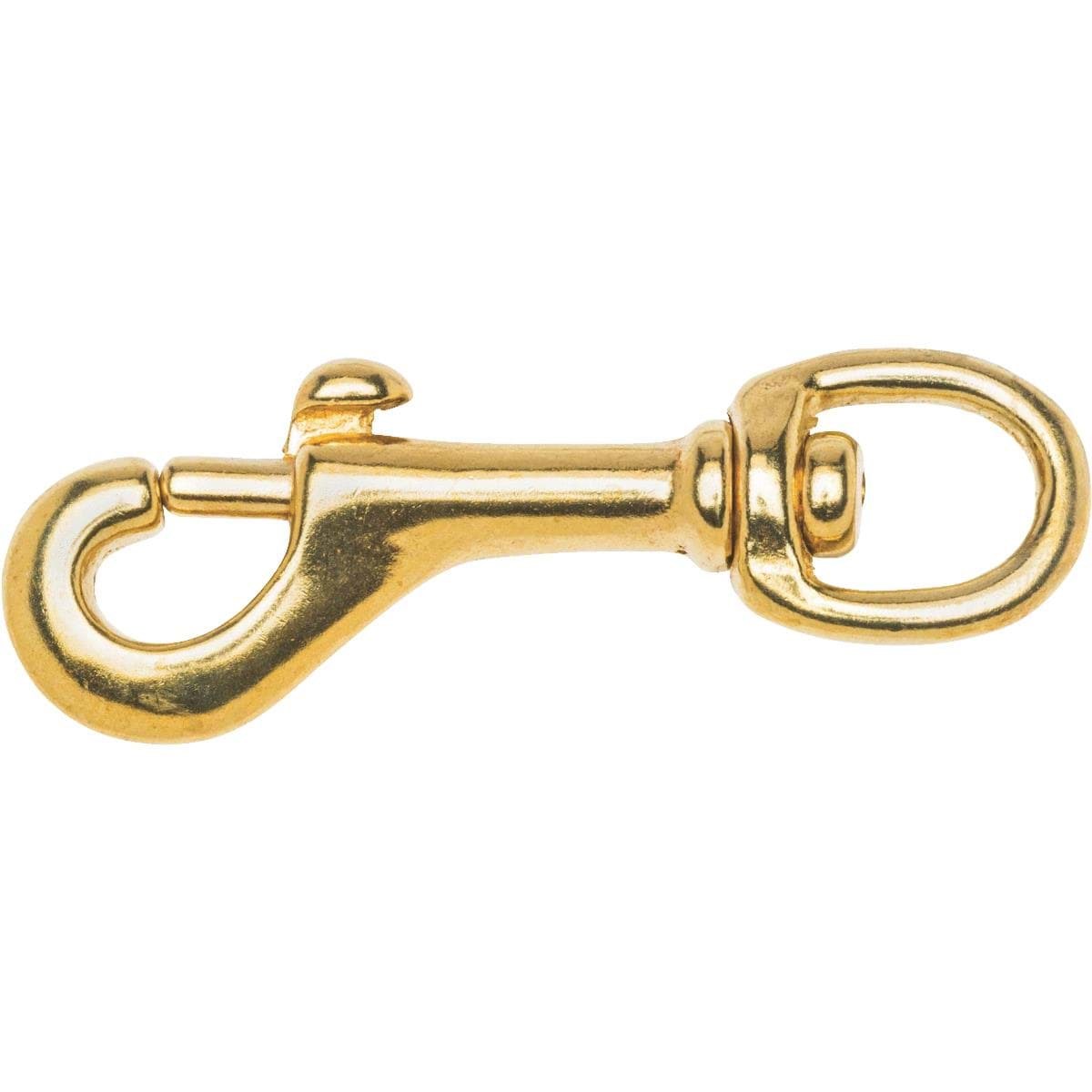 Picture of Campbell Swivel Eye Snap