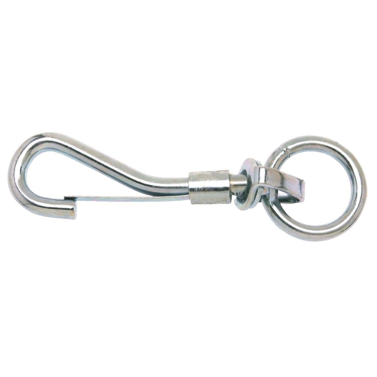 Picture of Campbell Round Eye Spring Snap