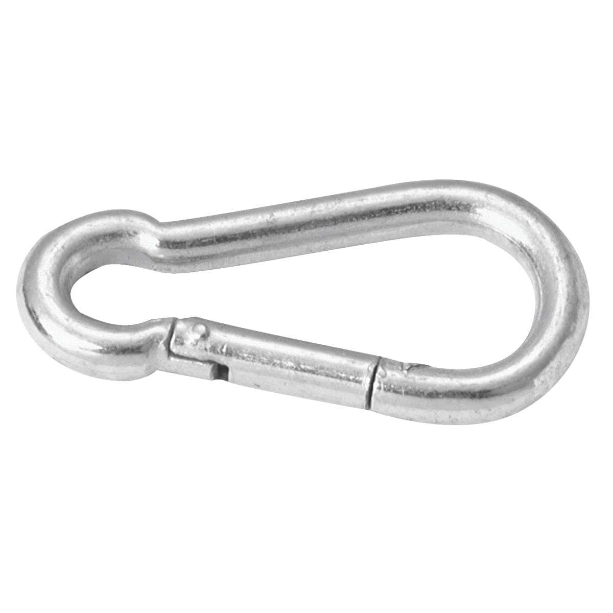 Picture of Campbell Safety Spring Hook All Purpose Snap