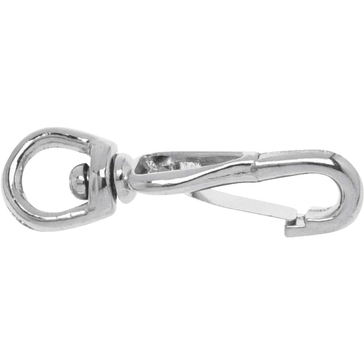 Picture of Swivel Decoy Snaps
