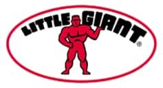 Picture for manufacturer Little Giant