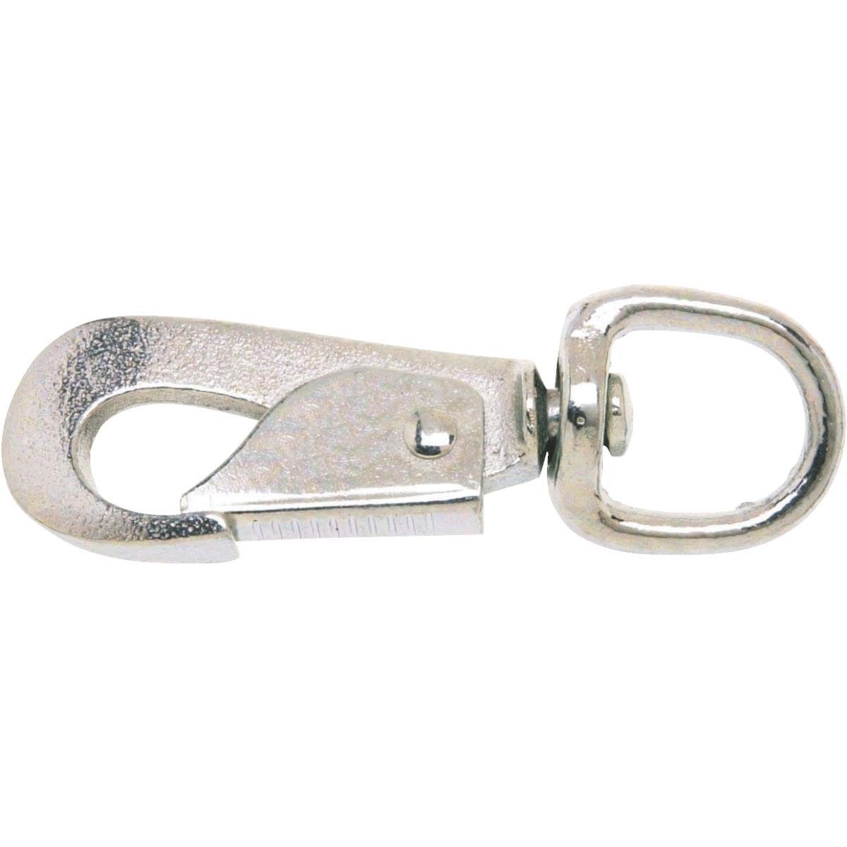 Picture of Campbell Swivel Cap Snap