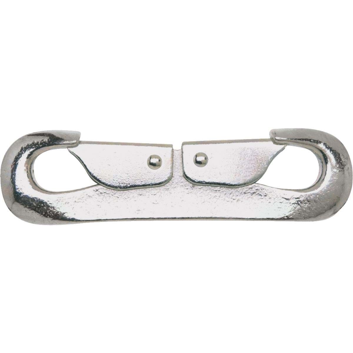 Picture of Double Ended Cap Snap